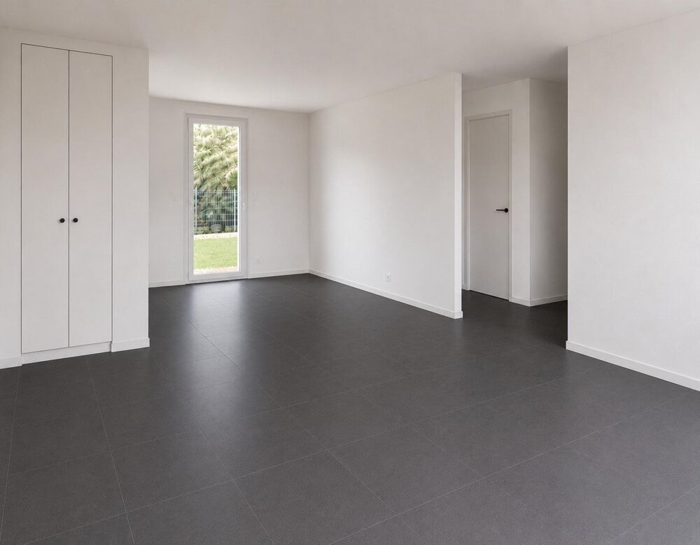 Maison 4 pièces 77 m² · à Vieux-Vy-sur-Couesnon · 77 m² · 220 000 €