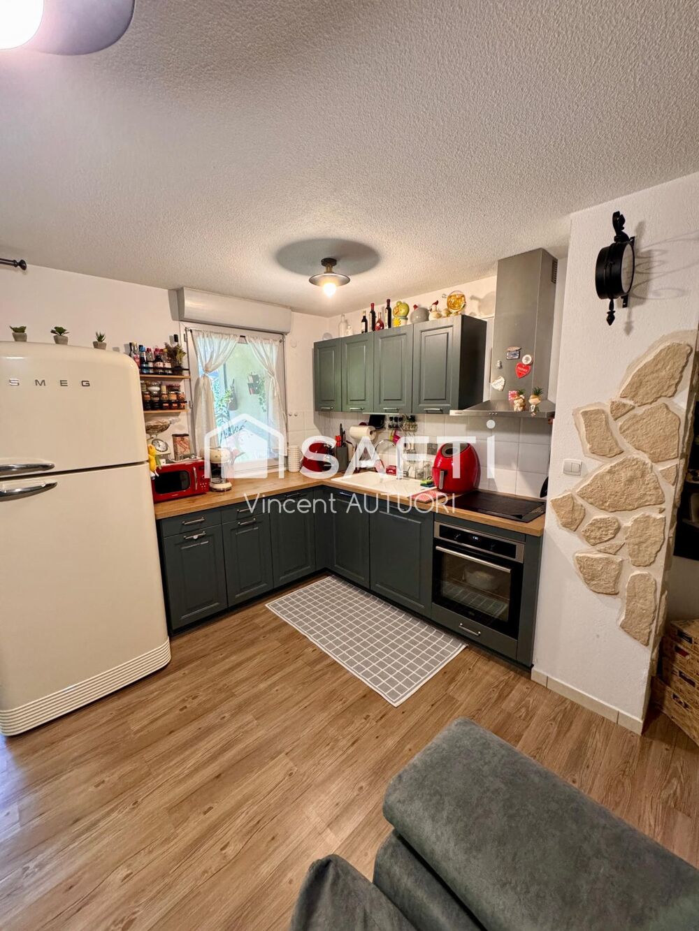 Vente Appartement Appartement centre Cugnaux proche de toute commodité Cugnaux