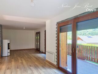  Maison à vendre 5 pièces 122 m²
