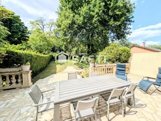  Maison � vendre 6 pi�ces 160 m�