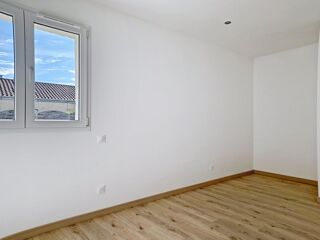  Maison � vendre 5 pi�ces 113 m�