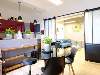  Maison � vendre 5 pi�ces 96 m�