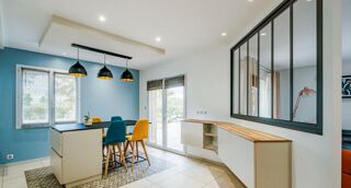  Maison � vendre 11 pi�ces 249 m�