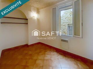  Maison à vendre 6 pièces 124 m²