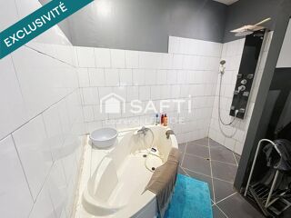  Maison � vendre 6 pi�ces 116 m�