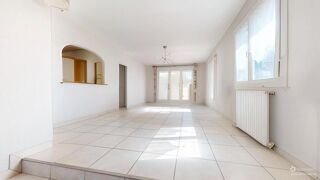  Maison � vendre 5 pi�ces 160 m�