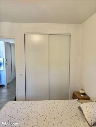  Appartement � vendre 2 pi�ces 39 m�