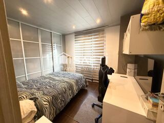  Maison � vendre 4 pi�ces 154 m�