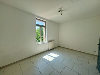  Maison  vendre 4 pices 94 m