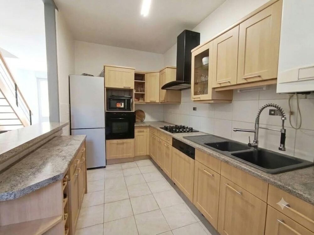 Vente Maison Jolie maison de ville 70 m² Agen