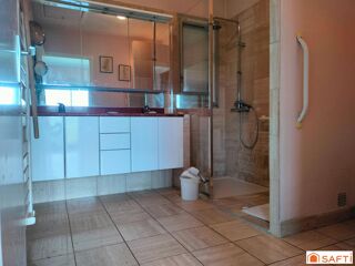  Maison à vendre 8 pièces 161 m²