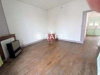  Immeuble � vendre 146 m�