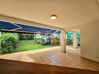  Appartement � vendre 5 pi�ces 113 m�