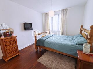  Maison � vendre 5 pi�ces 115 m�