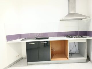  Maison � vendre 4 pi�ces 129 m�