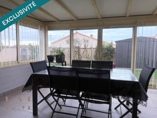  Maison à vendre 5 pièces 105 m²