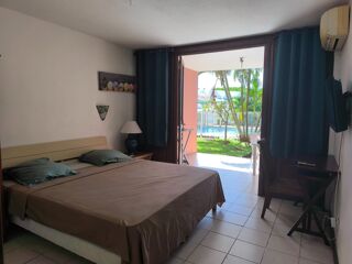  Appartement � vendre 1 pi�ce 28 m�