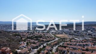  Terrain � vendre 270 m�