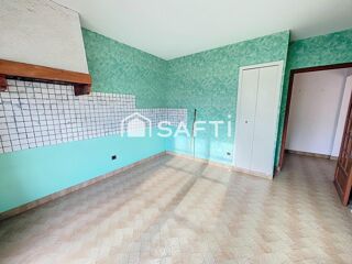  Maison � vendre 4 pi�ces 150 m�