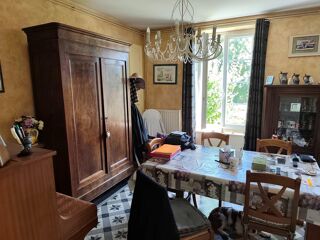  Maison � vendre 4 pi�ces 80 m�