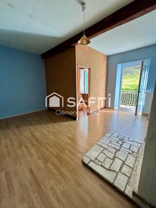  Maison � vendre 6 pi�ces 85 m�