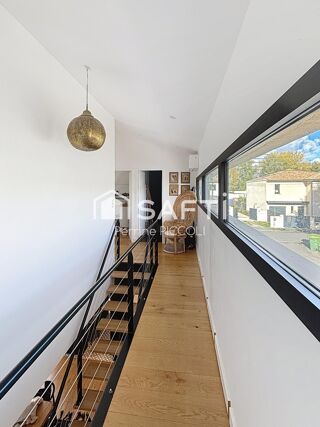  Maison  vendre 4 pices 129 m