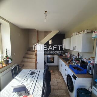  Immeuble � vendre 142 m�