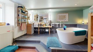  Maison � vendre 6 pi�ces 154 m�