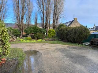  Terrain � vendre 281 m�
