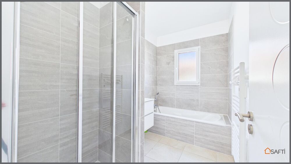 � vendre  Maison Gujan-Mestras (33470)