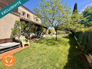  Maison � vendre 5 pi�ces 144 m�