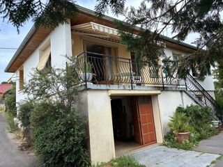  Maison  vendre 4 pices 86 m