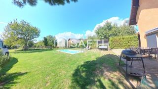  Maison � vendre 4 pi�ces 120 m�