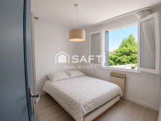  Maison à vendre 8 pièces 126 m²