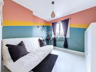  Maison � vendre 6 pi�ces 100 m�