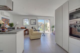  Maison à vendre 4 pièces 80 m²