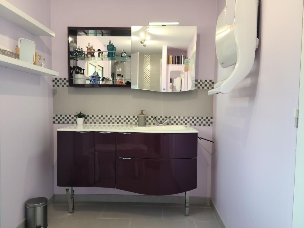 � vendre  Maison Nuz�jouls (46150)