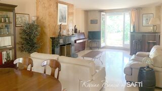  Maison  vendre 7 pices 166 m