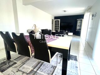  Maison  vendre 5 pices 120 m
