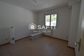  Maison � vendre 5 pi�ces 102 m�