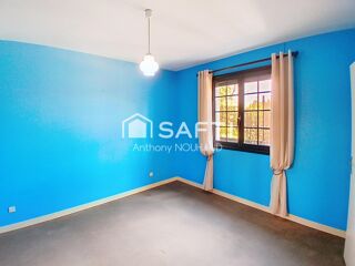  Maison à vendre 5 pièces 132 m²