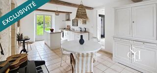  Maison � vendre 6 pi�ces 143 m�