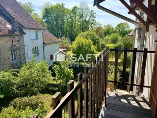  Maison à vendre 5 pièces 150 m²