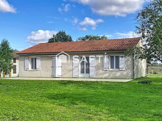  Maison à vendre 9 pièces 177 m²