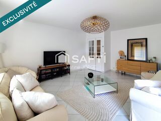  Appartement � vendre 3 pi�ces 92 m�