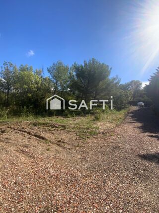  Terrain � vendre 920 m�