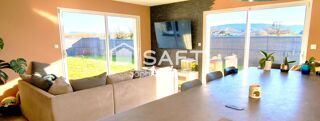  Maison � vendre 6 pi�ces 130 m�