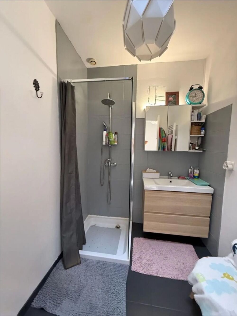 Vente Appartement Un duplex avec une terrasse quartier Meyran Gujan-mestras