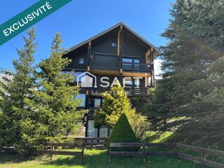  Appartement  vendre 1 pice 23 m