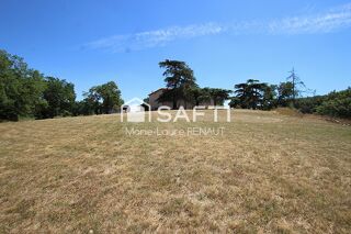  Maison � vendre 6 pi�ces 223 m�